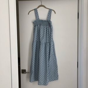 ASOS summer dress!